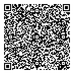 Its Consulting Inc QR Card