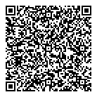 World Of Giving QR Card