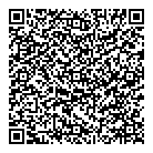 Stop  Store QR Card