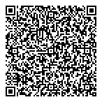 Eagle Harbour Management Ltd QR Card