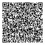 Next Hop Solutions Inc QR Card