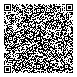 Custom House Currency Exch Ltd QR Card