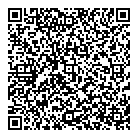 Canada Upholstery QR Card