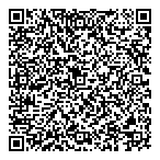 Cozz Nutrallc Marketing QR Card