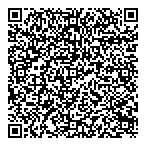 Global Relay Communications QR Card Global Relay Communications QR Card