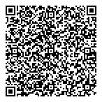 Piranha Games Inc QR Card