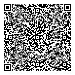 Foundation Building Materials QR Card