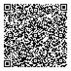 Optic Pc Solutions Ltd QR Card