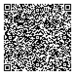 Mallen Gowing Berzins Archtctr QR Card Mallen Gowing Berzins Archtctr QR Card
