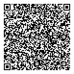 City Centre Learning Academy QR Card