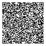 Chestnut Street Pixel Foundry QR Card