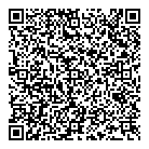 Cell Fixx QR Card