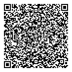 Precision Geosurveys Inc QR Card