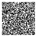 Travel Currency Exchange QR Card