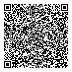 Spick  Son Projects Ltd QR Card