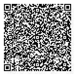 Garnet Rock Appliance-Vacuums QR Card