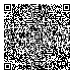 New Image Auto Detail QR Card