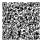 Economy Shop QR Card