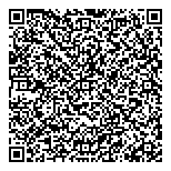 Coex Heating  Sheet Metal Ltd QR Card