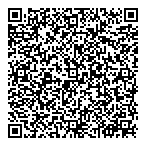 Walmart Pharmacy QR Card