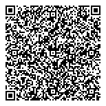 Poverty Law Advocate Program QR Card