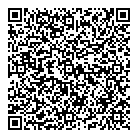 Music Room QR Card