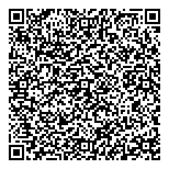 Member-The Legislative Assmbly QR Card