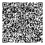 Faith Lutheran Church QR Card