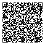 Vianique's Esthetics QR Card