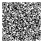 T  R Contracting Ltd QR Card