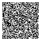 Westie Enterprises Ltd QR Card