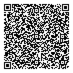 Quality Parts Ltd QR Card