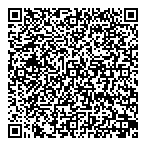 Paperworks Gift Gallery QR Card