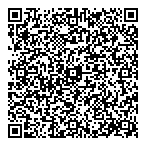 Powell River Outdoors QR Card