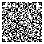 Specialized Victim Support Services QR Card