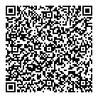 Family Place QR Card