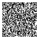 Hire A Student QR Card