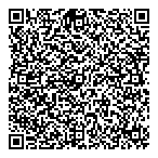 Garling Ostensen QR Card