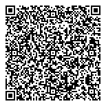 Gourmet Canton Restaurant Ltd QR Card