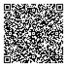 Machin D Dds QR Card