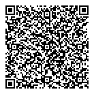 Pet Valu QR Card