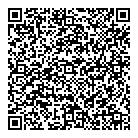 R  C Storage QR Card