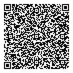 Connect Hearing QR Card