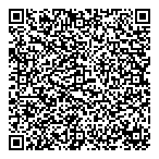 Busy Bee Daycare QR Card