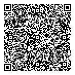 Powell River Child Youth QR Card