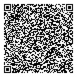 Western Forest Products Inc QR Card