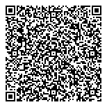 Mental Health  Addiction Services QR Card