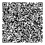 B C Voter Registration QR Card