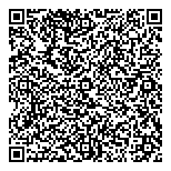 B C Courts-Provincial-Supreme QR Card