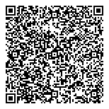 British Colubmia Sheriffs' Office QR Card